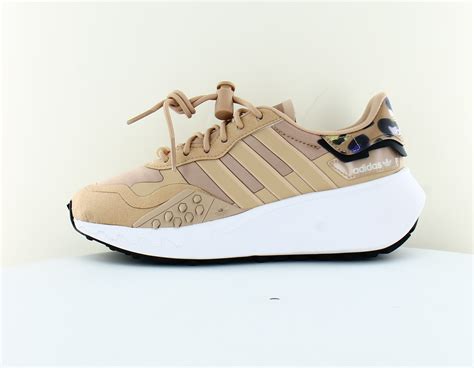 adidas Choigo Shoes 